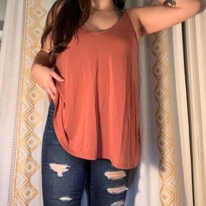 Urban outfitters Tank Top